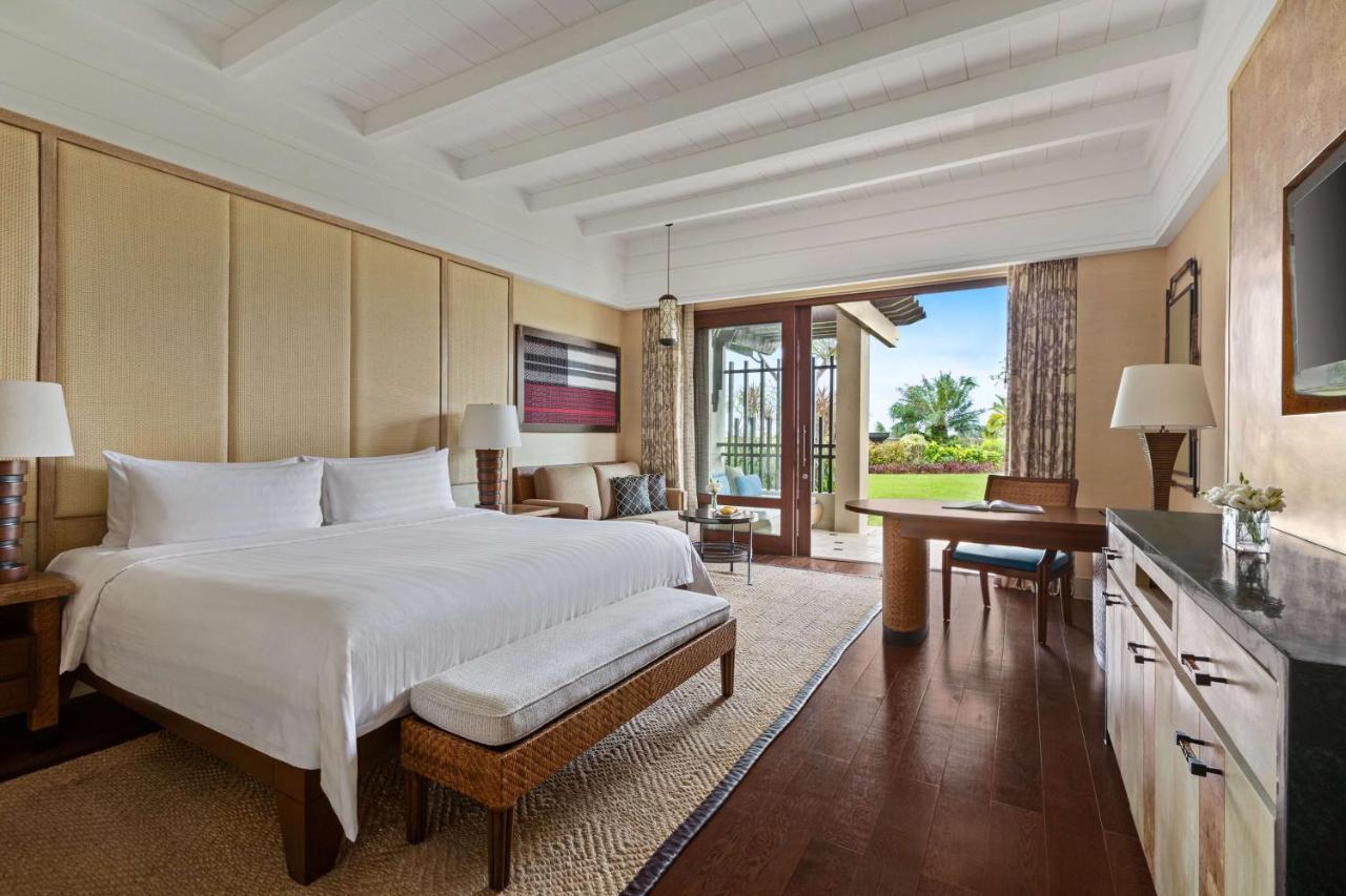 Shangri-la 5*