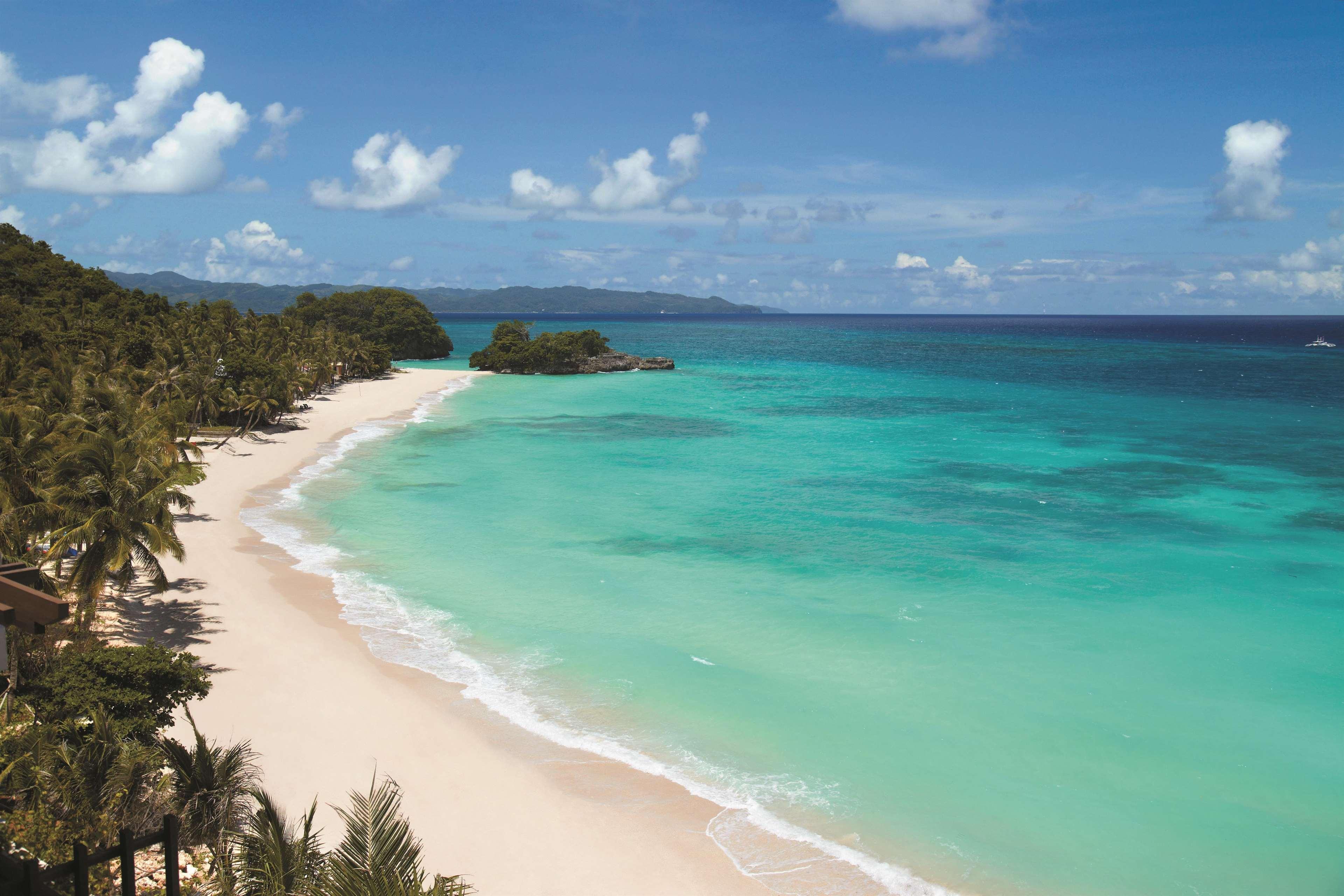 Shangri-la Resort 5*