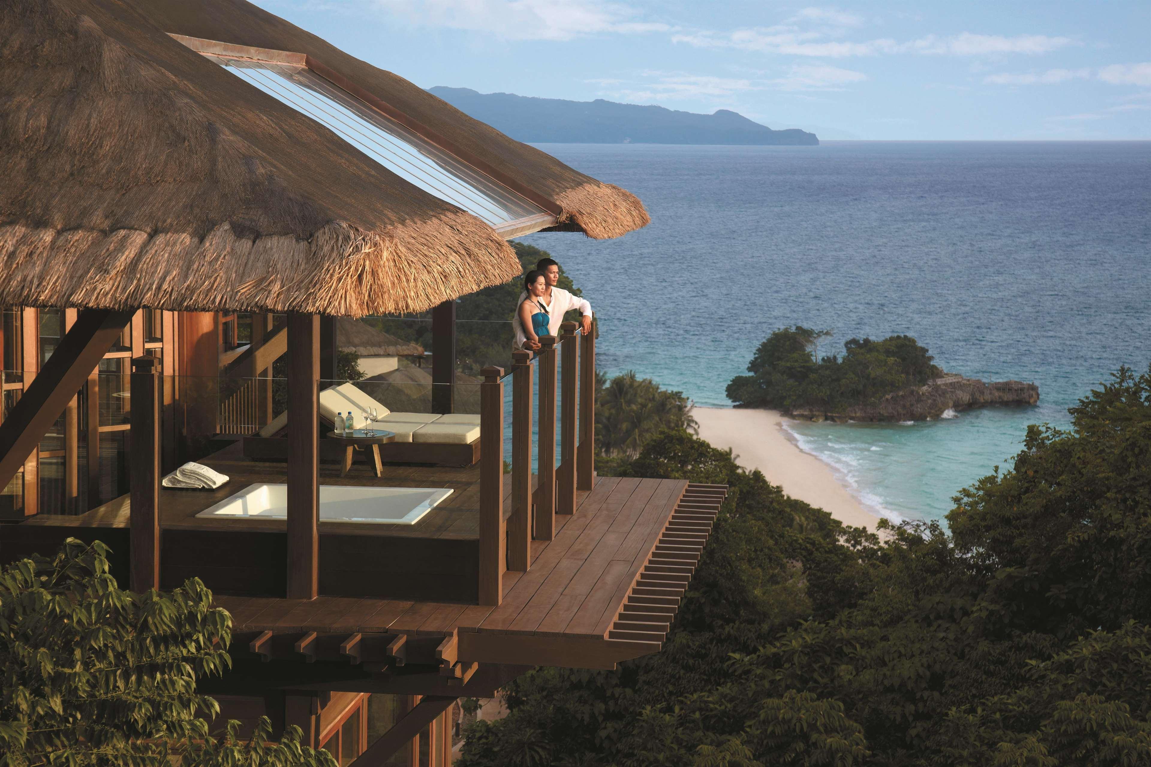 Shangri-la