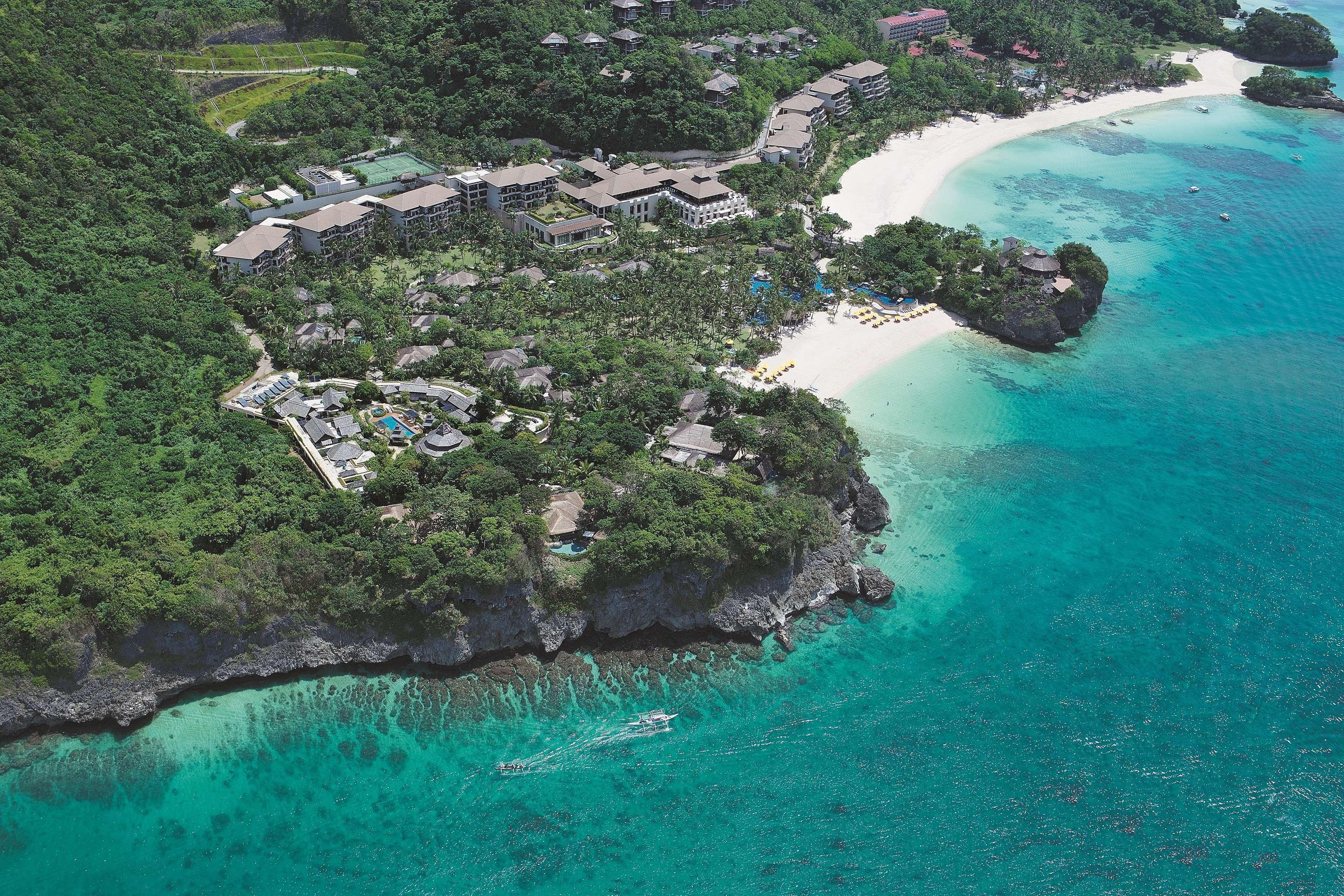 Shangri-la